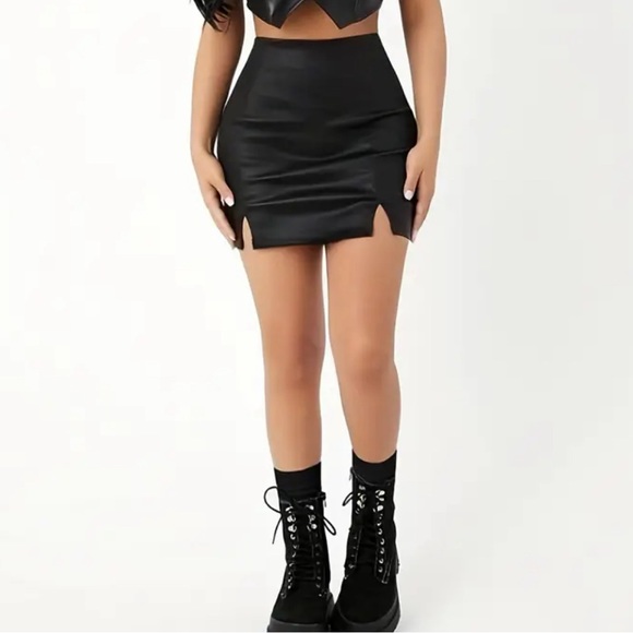 Bundle - Picture 4 of 7